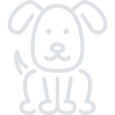 dog (1)